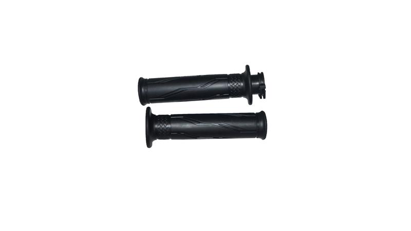 GAZ BORUSU TAKIM (GRACE 202)